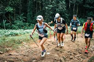 BIB: 
                            <button type="button" onclick="openModal(26148455)" class="btn btn-primary btn-sm float-right btn-popup" data-toggle="modal" data-target=".modal-high-quality">
                        <i class="fas fa-shopping-cart"></i> Add to Cart
                    </button>
                                            <button type="button" onclick="isThisMe(26148455, true)" class="btn btn-success btn-sm float-right btn-popup btn-isme hidden" data-toggle="tooltip" data-placement="bottom" title="นี่คือรูปของคุณใช่ไหม คลิกที่นี่เพื่อเอาเข้าอัลบั้ม">
                        <i class="fas fa-plus"></i> Add to album
                    </button>
                    <button type="button" onclick="isThisMe(26148455, false)" class="btn btn-warning btn-sm float-right btn-popup btn-isnotme hidden">
                        <i class="fas fa-ban"></i> Remove from album
                    </button>